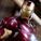 Iron_Man Iron_Man