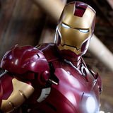 Iron_Man