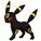 monstermaker158572782478657