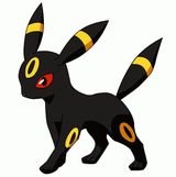 monstermaker158572782478657