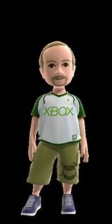 sypher73