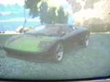 Buschera