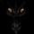 Black_Dragon_X