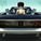 MrTuning MrTuning