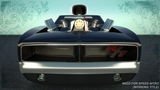 MrTuning