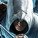 DerAssassinsCreed-Zocker