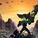 Ratchet-der-Clank