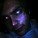 Residentevil4 Residentevil4