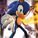 linus222