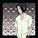 xXNight_JumperXx