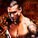 Hardyz1234