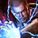 DigitalGameInformer