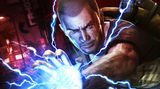 DigitalGameInformer