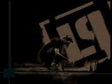 Chester777