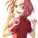 sakura09