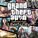 LibertyCity-S-gAMER