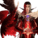 Dai_Tenshi