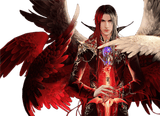 Dai_Tenshi