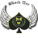 Black_Ace