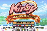 LucarioMasterXXL