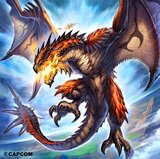 RiSeN5623