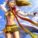 Rikku1988