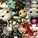 LBP-Freak