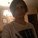 ledan