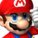-MarioGamer-