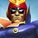 Captain__Falcon Captain__Falcon