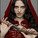 Lady_Morgana