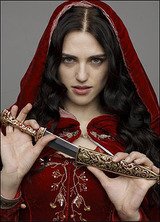 Lady_Morgana