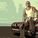 SanAndreas1993 SanAndreas1993
