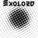 Exolord