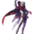 timtom timtom