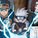 kakashi_96
