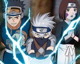 kakashi_96