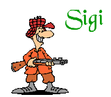 Dawns