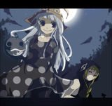 edogori