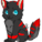 YukiTheDragon