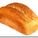 weisbrot999