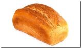 weisbrot999