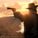 Alan__Wake