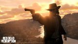 Alan__Wake