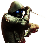 DarkDiabolos