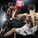 KickBoxxer