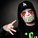 Negativ_ssy4 Negativ_ssy4