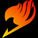 Fairy_Tail Fairy_Tail
