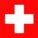 Schweiz