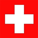 Schweiz